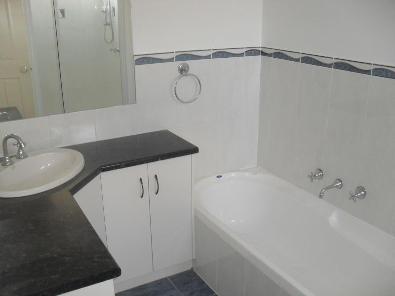 6 Stamford Court, Buronga NSW 2739