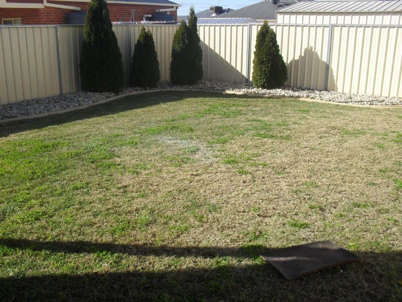 6 Stamford Court, Buronga NSW 2739