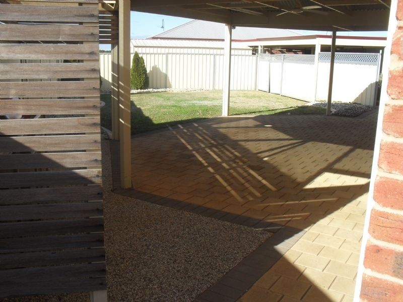 6 Stamford Court, Buronga NSW 2739