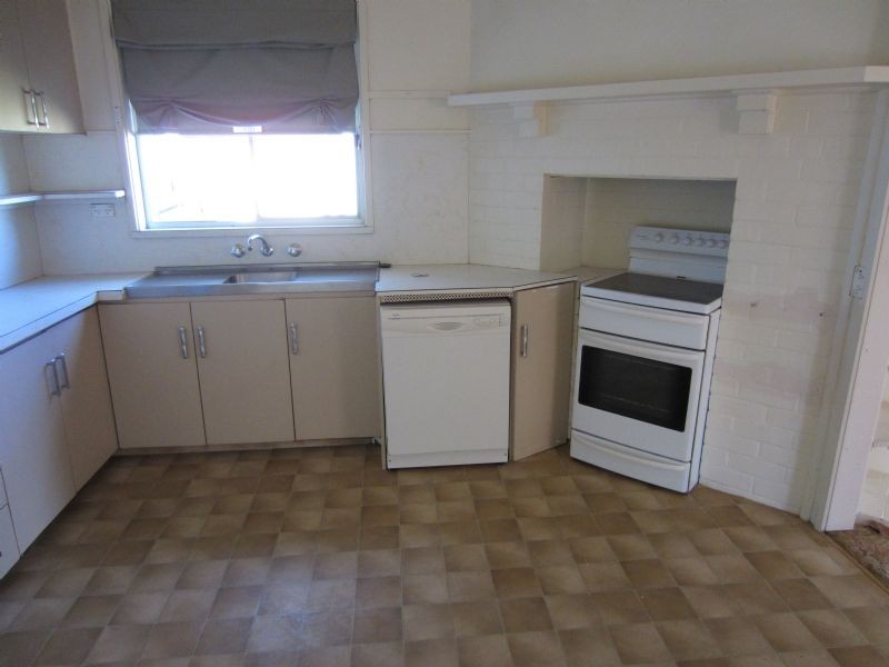 890 Seventeenth Street, Mildura VIC 3500