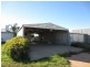 890 Seventeenth Street, Mildura VIC 3500