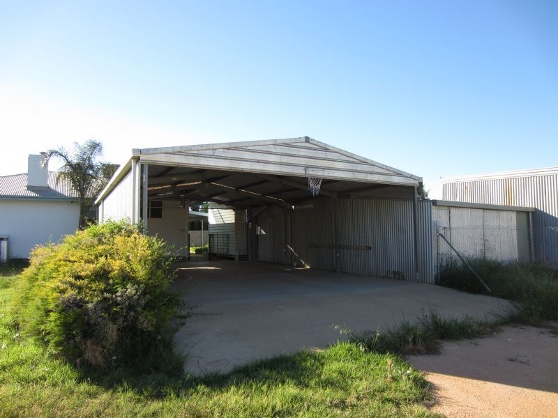 890 Seventeenth Street, Mildura VIC 3500