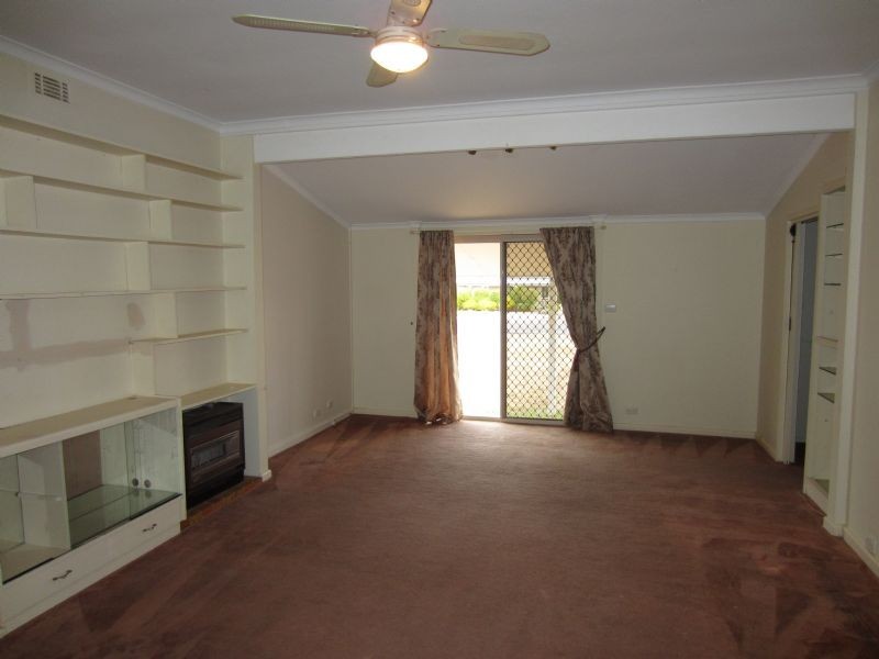 890 Seventeenth Street, Mildura VIC 3500