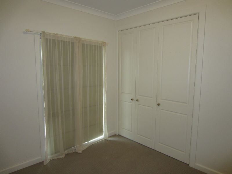 890 Seventeenth Street, Mildura VIC 3500