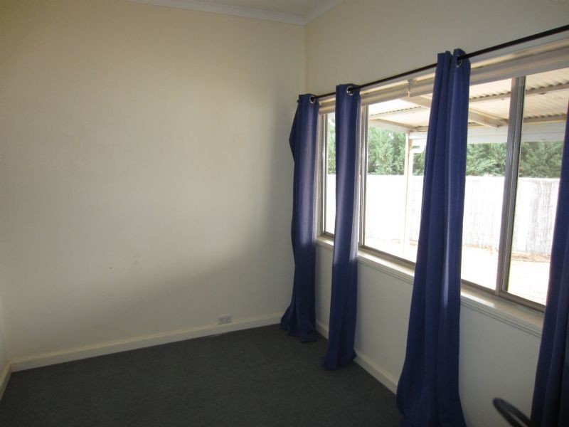 890 Seventeenth Street, Mildura VIC 3500