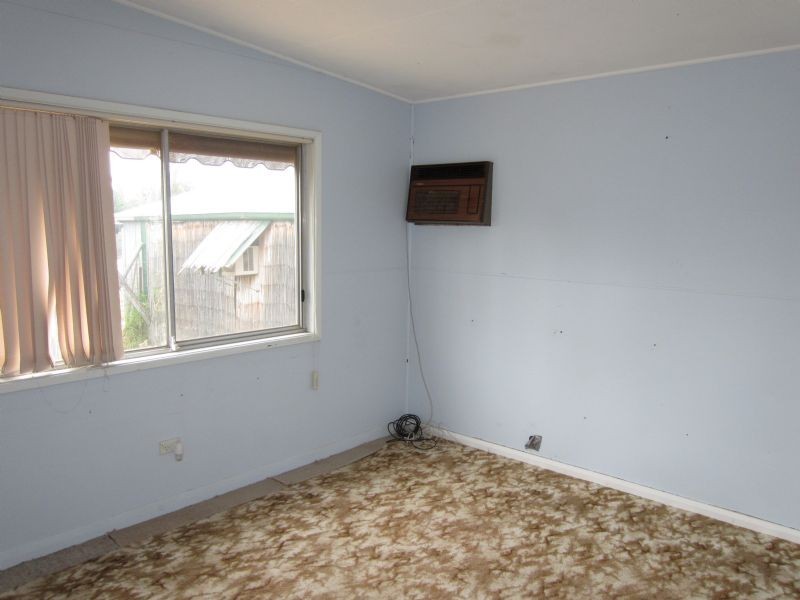 890 Seventeenth Street, Mildura VIC 3500