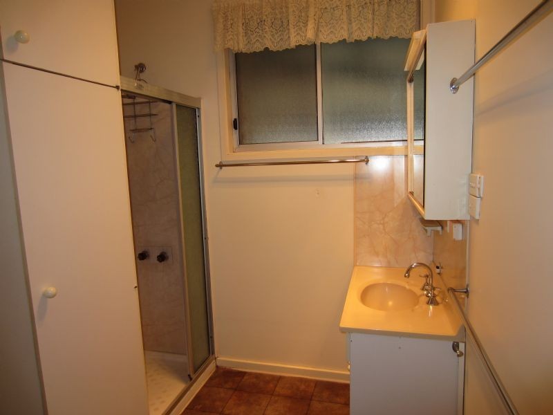 890 Seventeenth Street, Mildura VIC 3500