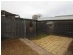 890 Seventeenth Street, Mildura VIC 3500