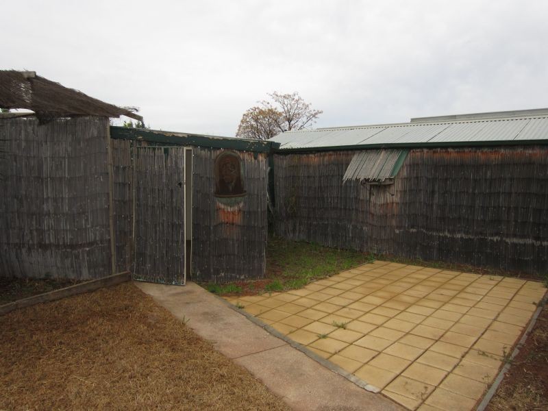 890 Seventeenth Street, Mildura VIC 3500