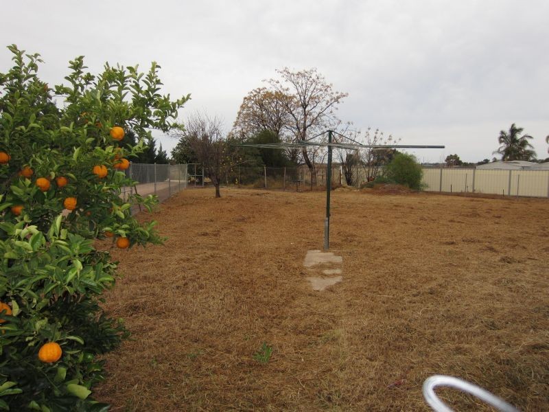 890 Seventeenth Street, Mildura VIC 3500