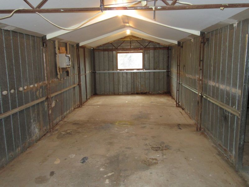 890 Seventeenth Street, Mildura VIC 3500