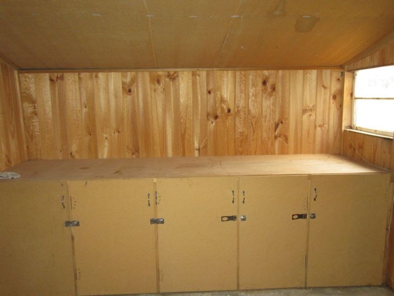 890 Seventeenth Street, Mildura VIC 3500