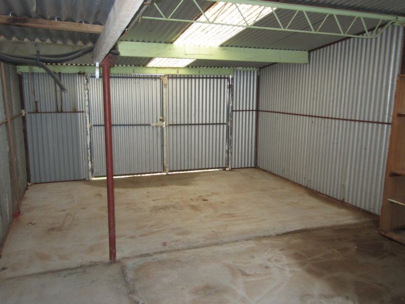 890 Seventeenth Street, Mildura VIC 3500