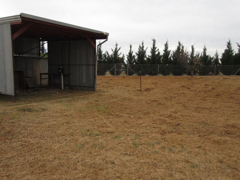 890 Seventeenth Street, Mildura VIC 3500