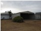 890 Seventeenth Street, Mildura VIC 3500
