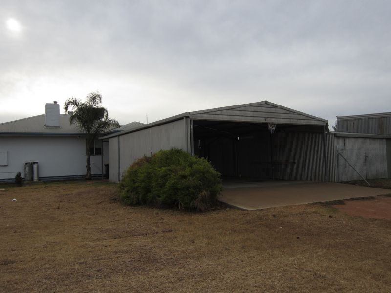 890 Seventeenth Street, Mildura VIC 3500