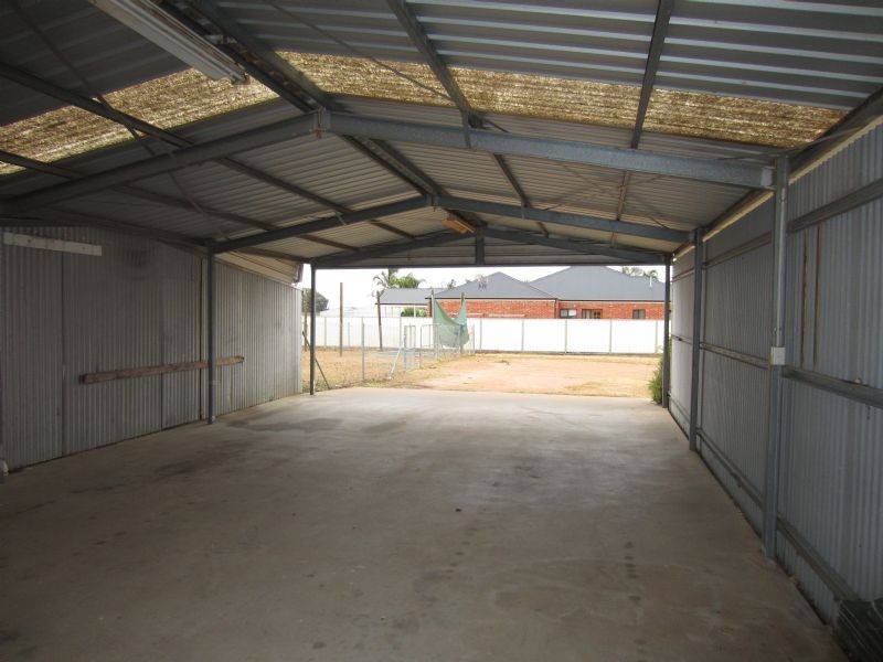 890 Seventeenth Street, Mildura VIC 3500