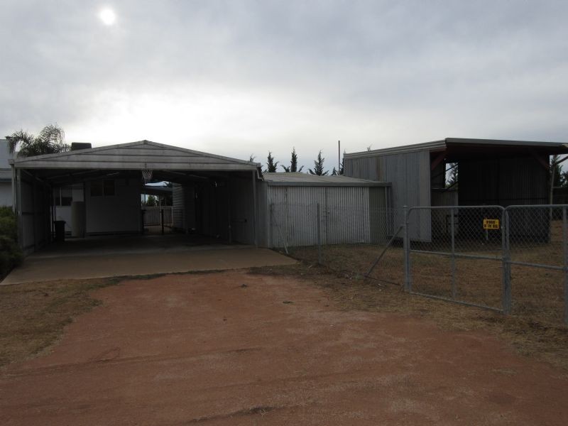 890 Seventeenth Street, Mildura VIC 3500