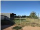 890 Seventeenth Street, Mildura VIC 3500
