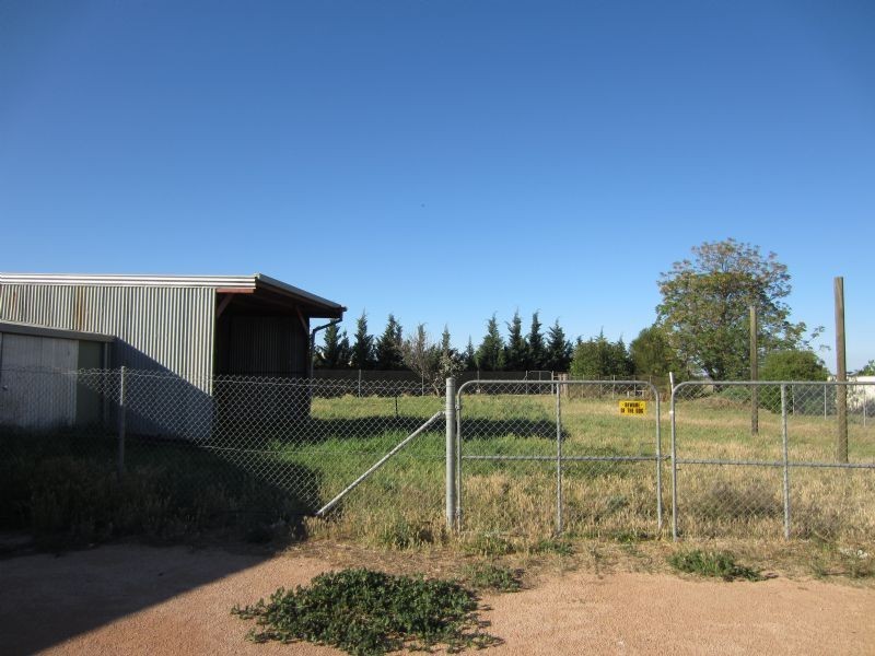 890 Seventeenth Street, Mildura VIC 3500