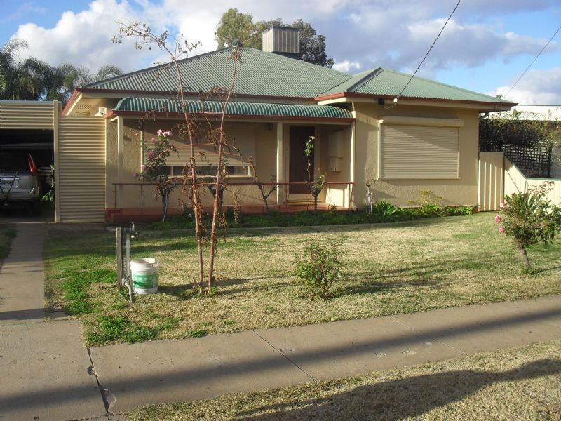 68 Avocado Street, Mildura VIC 3500