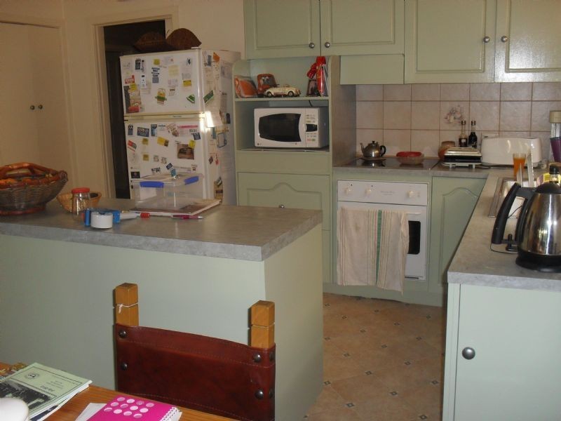 68 Avocado Street, Mildura VIC 3500