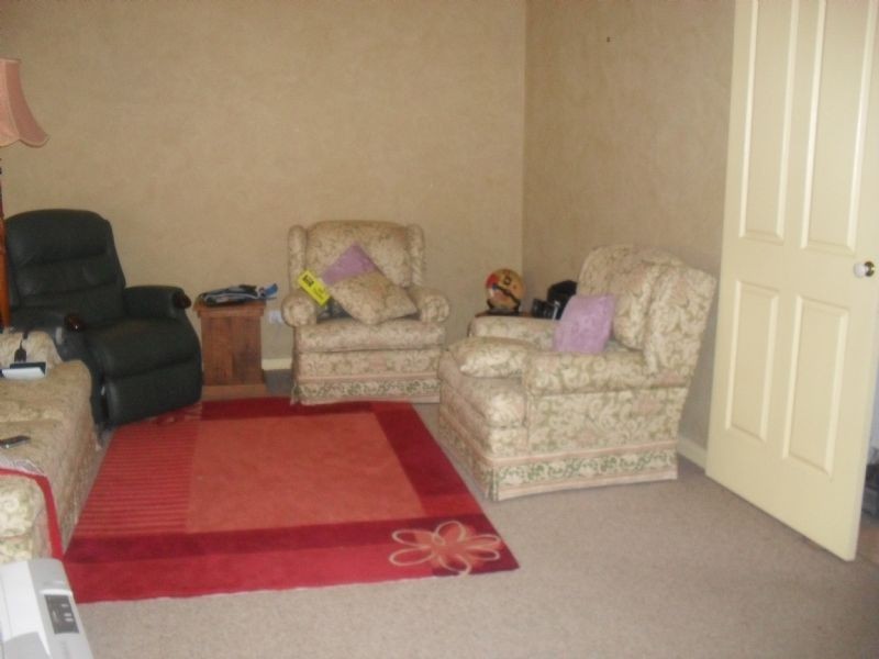 68 Avocado Street, Mildura VIC 3500