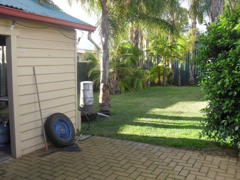 68 Avocado Street, Mildura VIC 3500