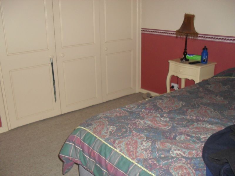 68 Avocado Street, Mildura VIC 3500