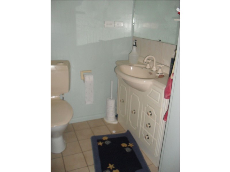 68 Avocado Street, Mildura VIC 3500