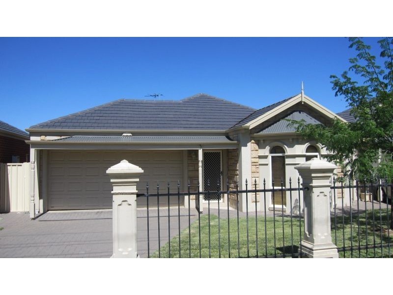 307 Eighth Street, Mildura VIC 3500