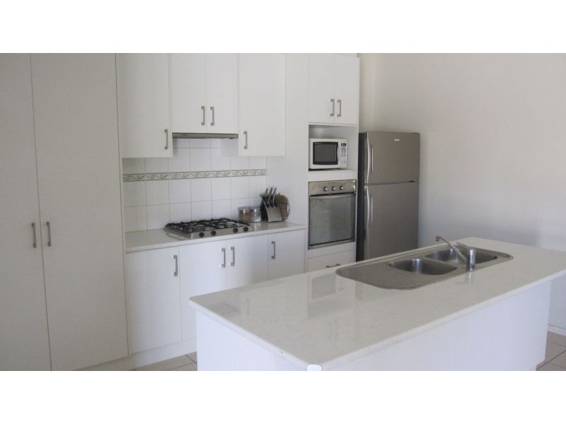 307 Eighth Street, Mildura VIC 3500