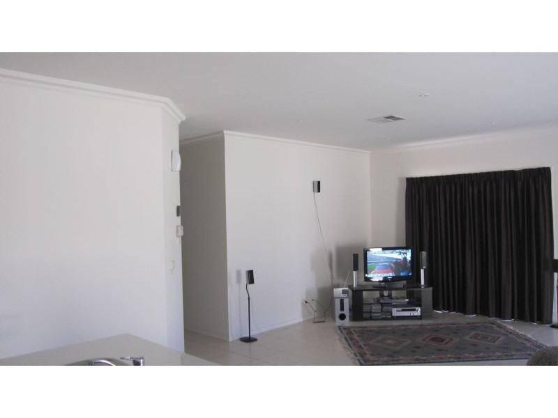 307 Eighth Street, Mildura VIC 3500