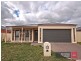 4 Bristol Way, Mildura VIC 3500