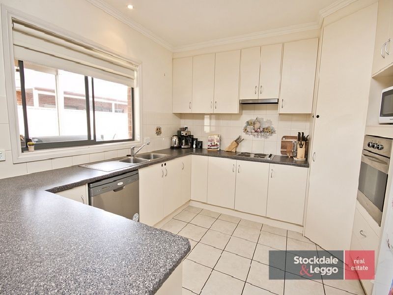 4 Bristol Way, Mildura VIC 3500