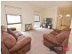 4 Bristol Way, Mildura VIC 3500