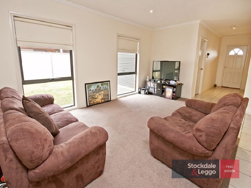 4 Bristol Way, Mildura VIC 3500