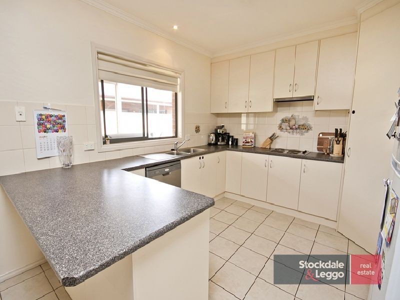 4 Bristol Way, Mildura VIC 3500