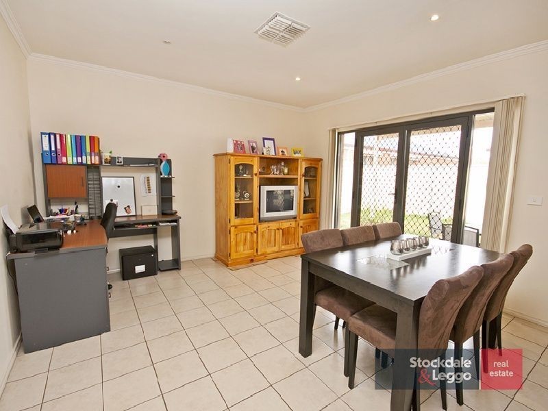 4 Bristol Way, Mildura VIC 3500