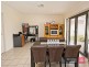 4 Bristol Way, Mildura VIC 3500