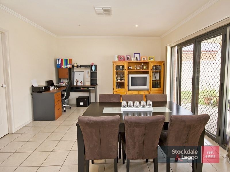 4 Bristol Way, Mildura VIC 3500