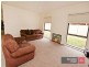 4 Bristol Way, Mildura VIC 3500