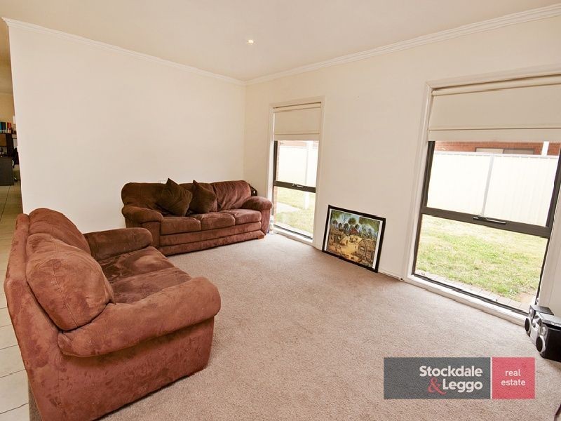 4 Bristol Way, Mildura VIC 3500