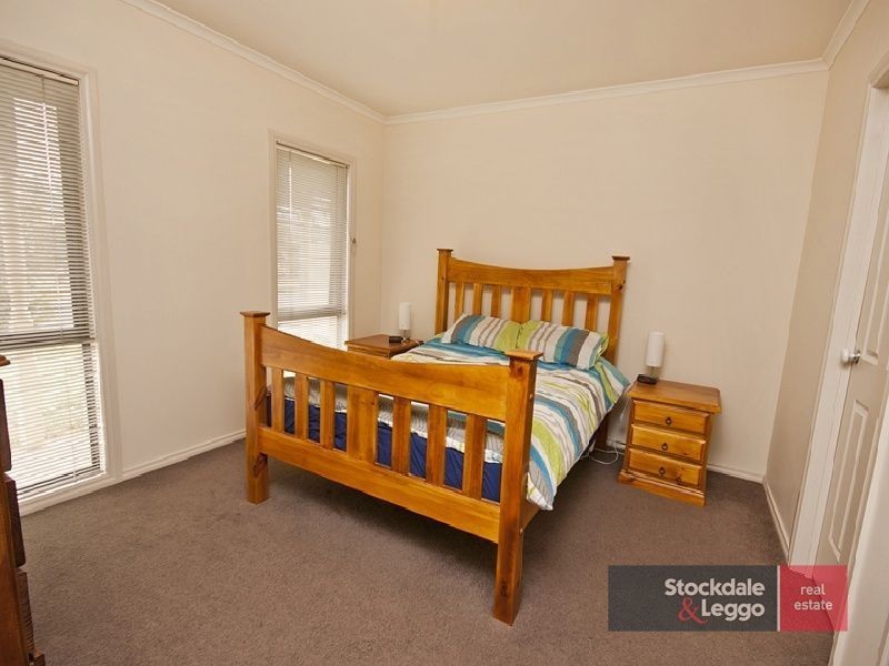 4 Bristol Way, Mildura VIC 3500