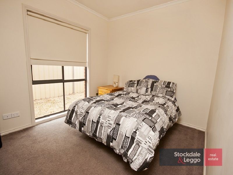 4 Bristol Way, Mildura VIC 3500
