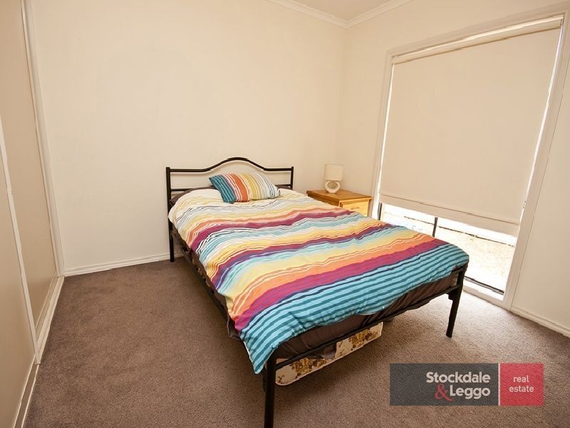 4 Bristol Way, Mildura VIC 3500