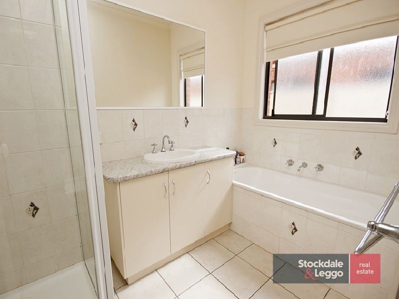 4 Bristol Way, Mildura VIC 3500