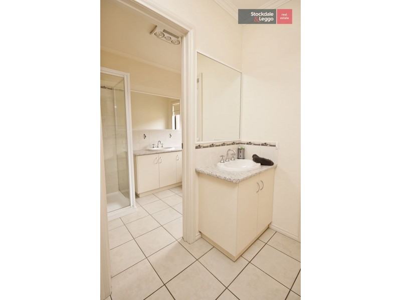 4 Bristol Way, Mildura VIC 3500