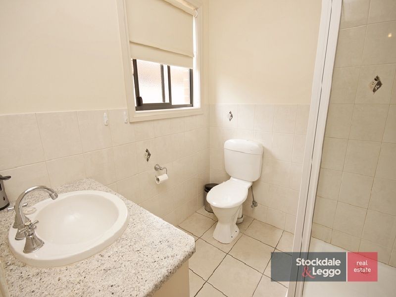 4 Bristol Way, Mildura VIC 3500