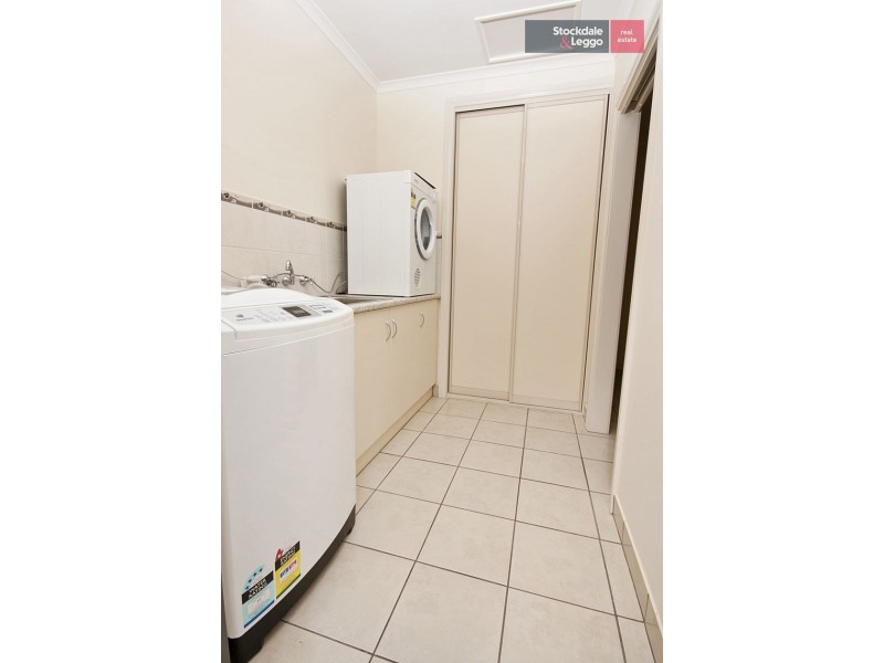 4 Bristol Way, Mildura VIC 3500